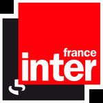 Afbeelding van het 'France Inter' station