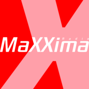 A(z) 'Radio Maxxima' állomás képe