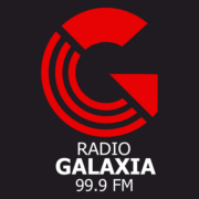 Image of the 'Radio Galaxia (99.9 FM, Moquegua)' station