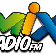 Slika postaje 'Mix (Medellín) 89.9 FM'