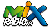 תמונה של תחנת 'Mix (Medellín) 89.9 FM'