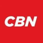 Bild av stationen 'CBN Grandes Lagos'