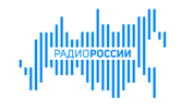 Εικόνα του σταθμού 'Радио России Нижний Новгород'