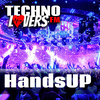 صورة الإذاعة 'Technolovers HANDSUP'