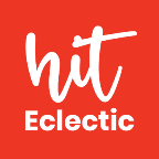 Изображение станции 'Hit Eclectic'