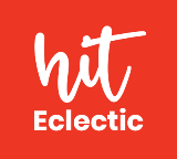 Afbeelding van het 'Hit Eclectic' station