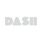 'The Ranch on Dash' istasyonunun resmi