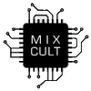 'MixCult'のステーションの画像