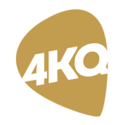 A(z) '4KQ 693' állomás képe