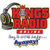 A(z) 'Kings Radio Davao' állomás képe