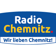 Afbeelding van het 'Radio Chemnitz' station