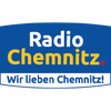 Afbeelding van het 'Radio Chemnitz' station