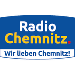 Image of the 'Radio Chemnitz' station