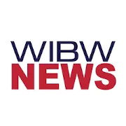 Image de la station '580 WIBW'