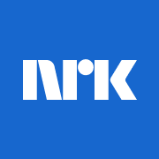 'NRK Alltid Nyheter' istasyonunun resmi