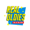 תמונה של תחנת 'iHeart Real Oldies'