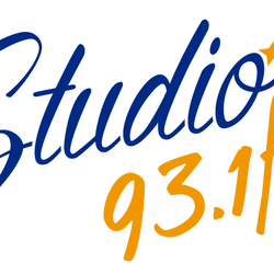 Imagen de la estación 'Studio 93.1 (Mazatlán) - 93.1 FM -XHMZT-FM - Grupo Siete - Mazatlán, Sinaloa'