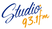 Bild der 'Studio 93.1 (Mazatlán) - 93.1 FM -XHMZT-FM - Grupo Siete - Mazatlán, Sinaloa' Station