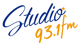 'Studio 93.1 (Mazatlán) - 93.1 FM -XHMZT-FM - Grupo Siete - Mazatlán, Sinaloa' 방송국의 이미지