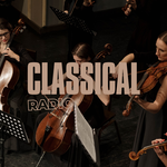 Image of the 'BOX : Classical Radio' station