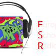 Image de la station 'European School Radio'