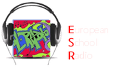 Imagen de la estación 'European School Radio'