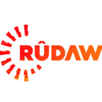 Bild av stationen 'Rudaw TV'