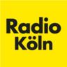 Image de la station 'Dein 90er Radio'