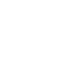 Image de la station 'Futuradios Rock'