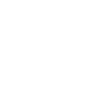 'Futuradios Rock' istasyonunun resmi