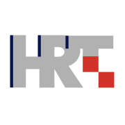 'Hrvatski Radio - Treci Program'电台的图片