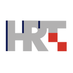 Image de la station 'Hrvatski Radio - Treci Program'