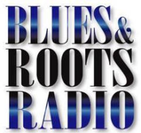 'Blues and Roots Radio (AAC 64)'电台的图片