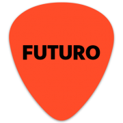 'Futuro' 방송국의 이미지