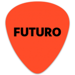 Image of the 'Futuro' station