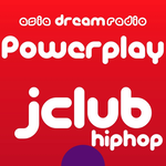 Bild der 'J-Club Powerplay HipHop' Station