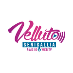 Image de la station 'Radio Velluto'