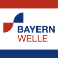 'Bayernwelle Suedost' istasyonunun resmi