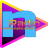 Image of the 'nRadio' station