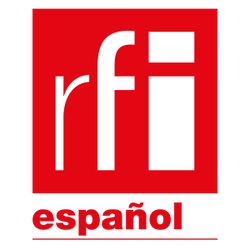 Image of the 'RFI Spanish' station