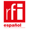 Imagem da estação 'RFI Spanish'