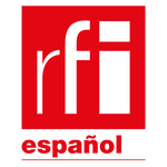 Image of the 'RFI Spanish' station