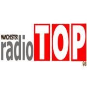 'RadioTop' istasyonunun resmi