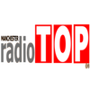 Εικόνα του σταθμού 'RadioTop'