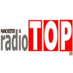 Image of the 'RadioTop' station