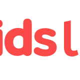 Bild der 'ABC Kids Listen' Station