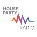 Obraz stacji 'House Party Radio'