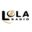 Afbeelding van het 'Radio Lola - Domaca' station