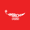 Image de la station 'Mirchi Love'