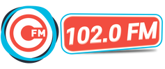 Image of the 'Sevastopol 102.0 FM' station